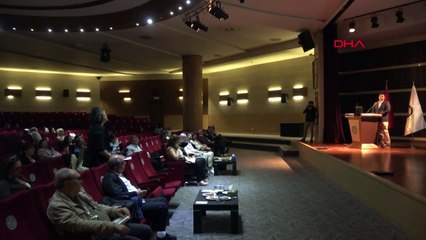 Yıldız Teknik Üniversitesi'nin probiyotikli noodle tanıtıldı