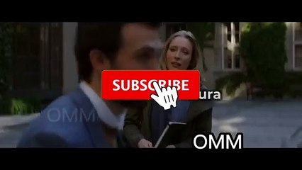 Steals DNA 4m Graves | Hindi | Summarize |