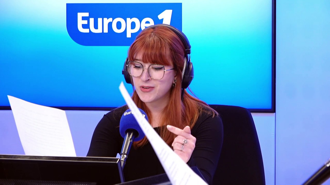 Sécheresse : 62% des nappes phréatiques présentent un niveau toujours inférieur aux moyennes de saison