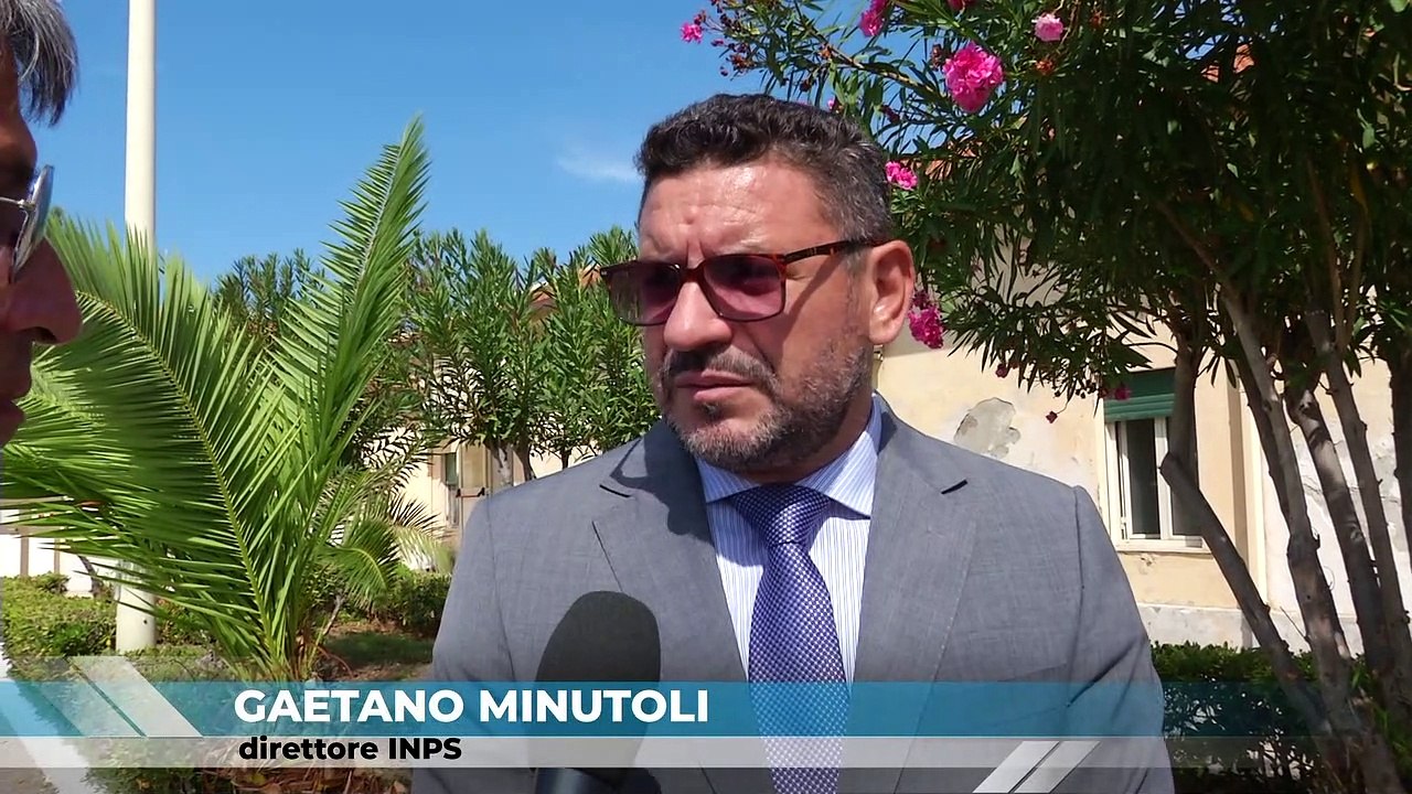 Addio al Reddito di cittadinanza, nasce lo spor...