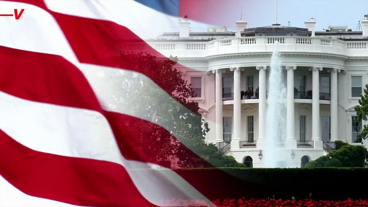 White House Sets Aside $240 Million for New and Innovative Research Related to the Treatment and Diagnosis of Cancer