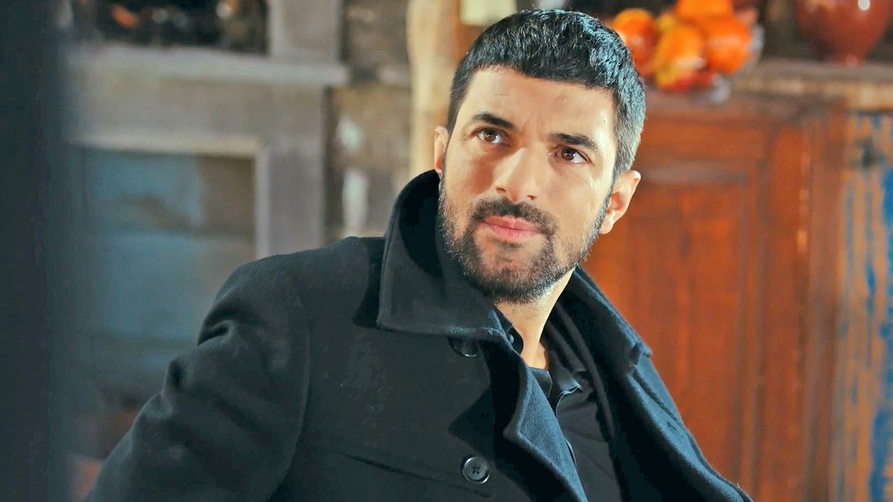 La Hija del Embajador | Sefirin Kızı - Capitulo 156 (Audio Español)