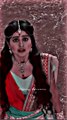 lkssmnn-jii-ne-dikhaayaa-apnaa-shessnaag-ruup-jaishreeram-siyakeram-shorts-1280-ytshorts.savetube.me