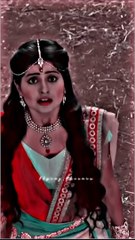 lkssmnn-jii-ne-dikhaayaa-apnaa-shessnaag-ruup-jaishreeram-siyakeram-shorts-1280-ytshorts.savetube.me