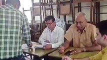 अलवर: गांधी दर्शन प्रेरक भर्ती प्रक्रिया पूरी, बेरोजगारों की खुलेगी किस्मत!