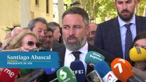 Abascal: 