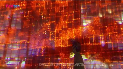 ហ្គេមមរណៈដាក់ជីវិត EP05