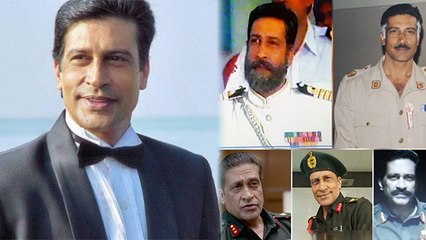 Bollywood Actor Rio Kapadia 66 Age Passes Away, Family ने Last Rites Details Share | Boldsky