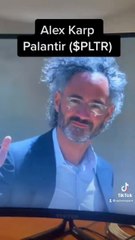 10 People = 77% of 2021 Stock Sales