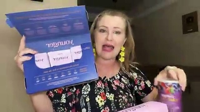 ISTO faz PELE de 60 anos com RUGAS, parecer 30 sem PLÁSTICA, use no ROSTO 1 vez por semana.