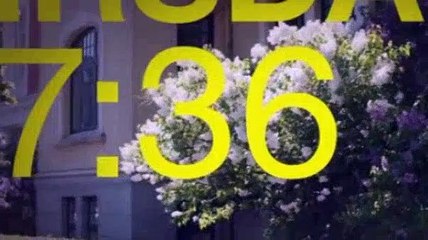 SKAM S04E06 Are You Having A Bad Day - (English Sub) (1)