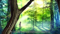 ENG SUB 【Soul Land 2 The Unrivaled Tang Sect】 EP01 Million-Year spirit beast #SoulLand #DouLuoDaLu