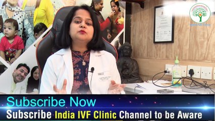 आईवीएफ कराने से पहले यह जरूर जान लें | Dr. Richika Sahay Shukla | India IVF