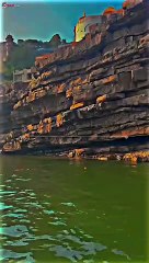 ganga-dhara-shiva-ganga-dhara-mahashivratri-special-status-mahadev-status-new-trending-status-1280-ytshorts.savetube.me