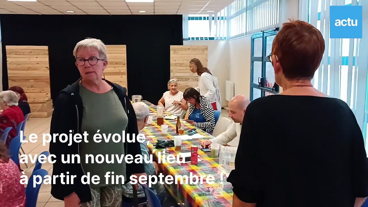 lassiette-mijotee-a-lille