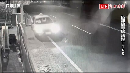 都是話術！地方媽媽加LINE投資股票 1個月被詐1080萬(民眾提供)
