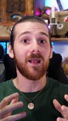 Ce poisson est un fusils sniper ! ( poisson archer )