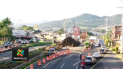 tn7-desvios-en-hatillo-4-140923