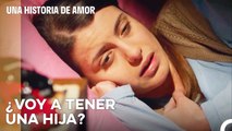 Emine Soñaba Con Una Niña - Una Historia De Amor Capitulo 83