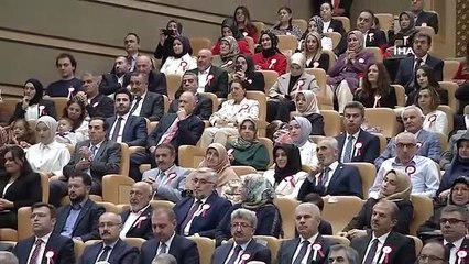 Bakan Yerlikaya: "Son terörist etkisiz hale getirilinceye kadar canla başla çalışıyoruz, çalışmaya da devam edeceğiz"