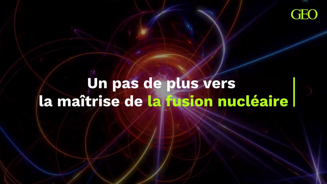 Tokamak Energy réalise une nouvelle avancée vers la maîtrise de la fusion nucléaire
