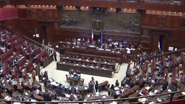 Manovra, obiettivo 4 miliardi per la sanità