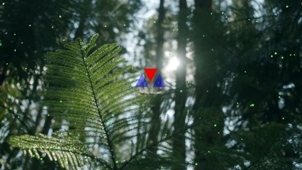 Lofi Ensemble: Musik Santai untuk Waktu Rehat 🎶