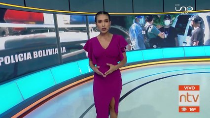 Hombre hallado muerto en el barrio Guapurú