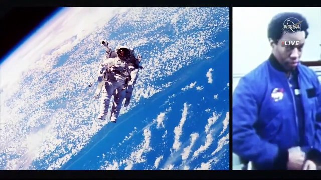 NASA's SpaceX Crew-6 Astronauts' Recap (Official NASA Briefing)