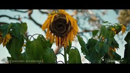 PET SEMATARY BLOODLINES Official Trailer (2023) Henry Thomas, David Duchovny