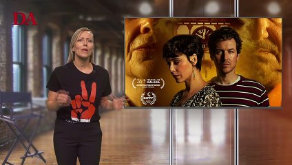 Estrenos de cine del 15 de septiembre de 2023