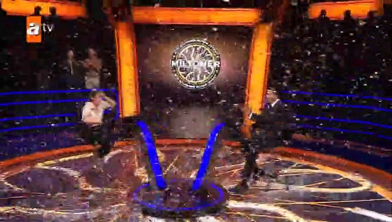 Perşembe günü hangi diziler var? Bu akşam (14 Eylül 2023) hangi diziler var, hangi diziler yayınlanıyor? TV8, Star TV, Kanal D, ATV, FOX TV dizileri!