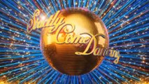 Strictly Come Dancing 2023: Who will be dancing?