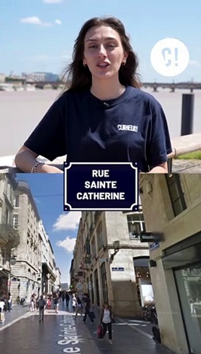 Bordeaux comme vous ne l'avez jamais vue !