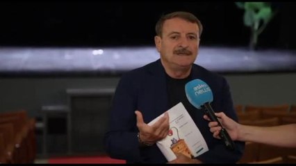 Ironia, cuore e società nella stagione 23-24 del Teatro Oscar di Milano