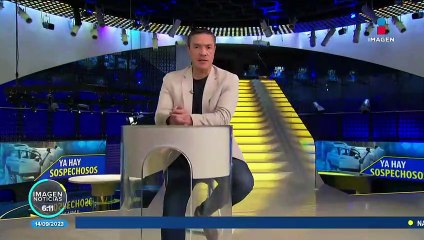 La FGR atrae el caso de Fernando García Fernández