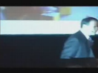 Multichannel learning in Blackberry, YouTube and i-pod world