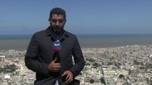 كيف دمر سد وادي درنة المدينة الليبية خلال ساعات؟