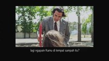 filem nafas (terjemahan bahasa Indonesia)