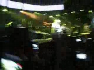 Le Tout Debut Le 9 Mars