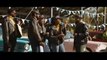 THE BIKERIDERS Official Trailer (2023) Austin Butler, Tom Hardy