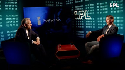 Tusk's Remarks on Soldiers: A Political Blunder for the Opposition 🇵🇱