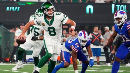 Record-Breaking Monday Night Football Draws Massive Viewership