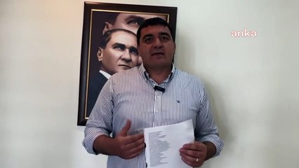 TMO, Olumsuz Davranışlarda Bulunan Çiftçilere Ürün Almayacak