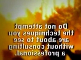 The Dog Whisperer Season 4 Episode 15 Owen, Jerry, And Rocky