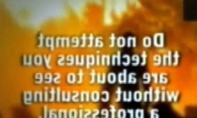 The Dog Whisperer Season 4 Episode 18 Shadow, Jake & Riley And Norton