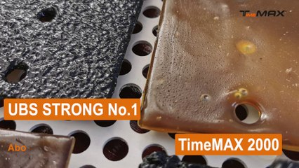 Notfallplan: Was hilft am Unterboden direkt auf Rost?