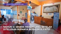 Kelakuan Susanto Dokter Gadungan Pernah Jadi Direktur Rumah Sakit dan Dokter Spesialis