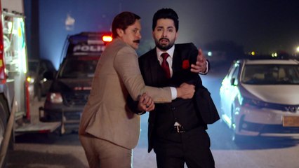 Yalnız Beni Sev 4. Bölüm - 14 Eylül Perşembe