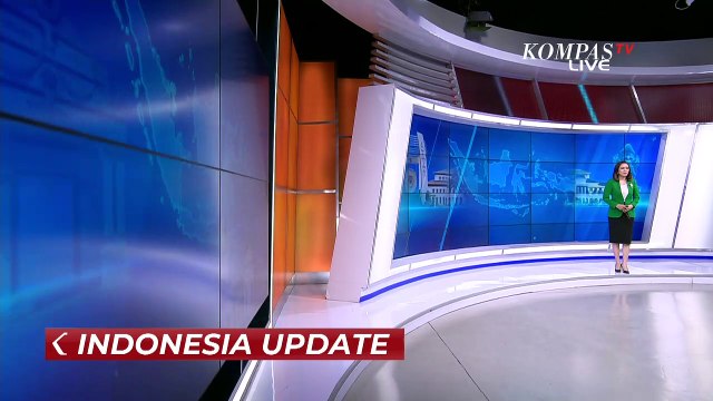 KSAL Sematkan Brevet Kehormatan Hiu Kencana di Dalam KRI Alugoro 405